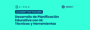 Todos los cursos | Kimen Academy